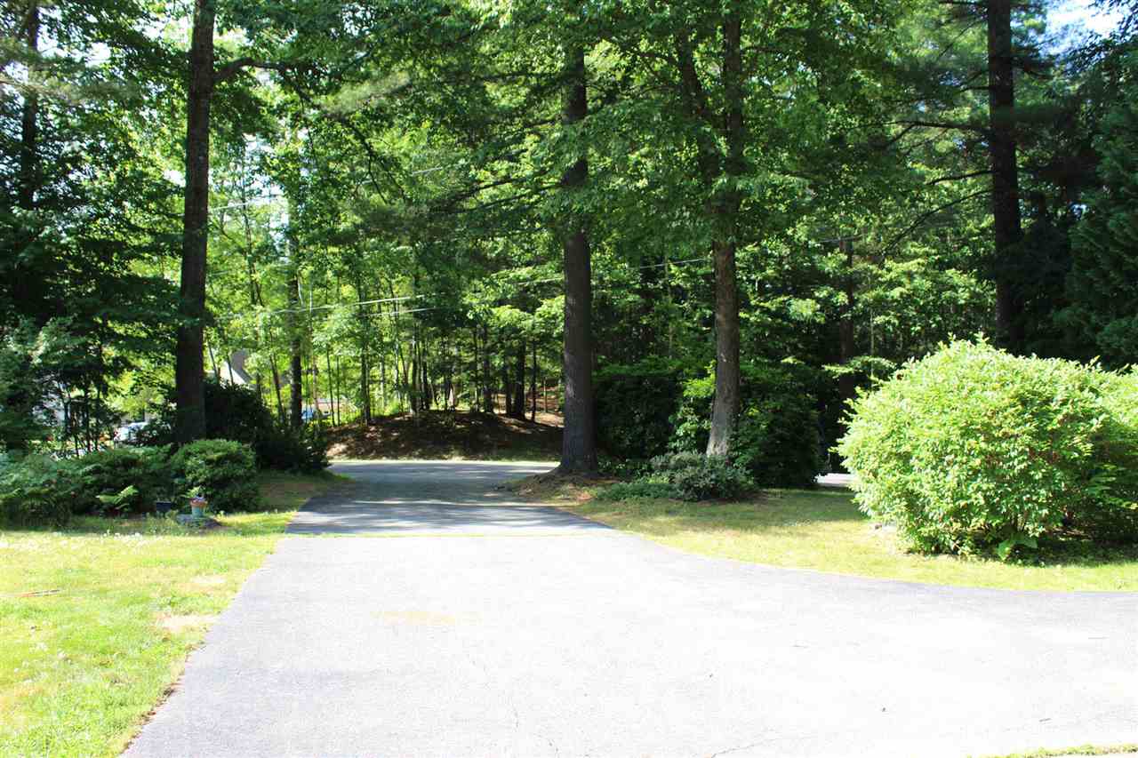 34 Hemlock Road Vernon, VT 05354 - Photo 34 of 38 Gallery Image 34