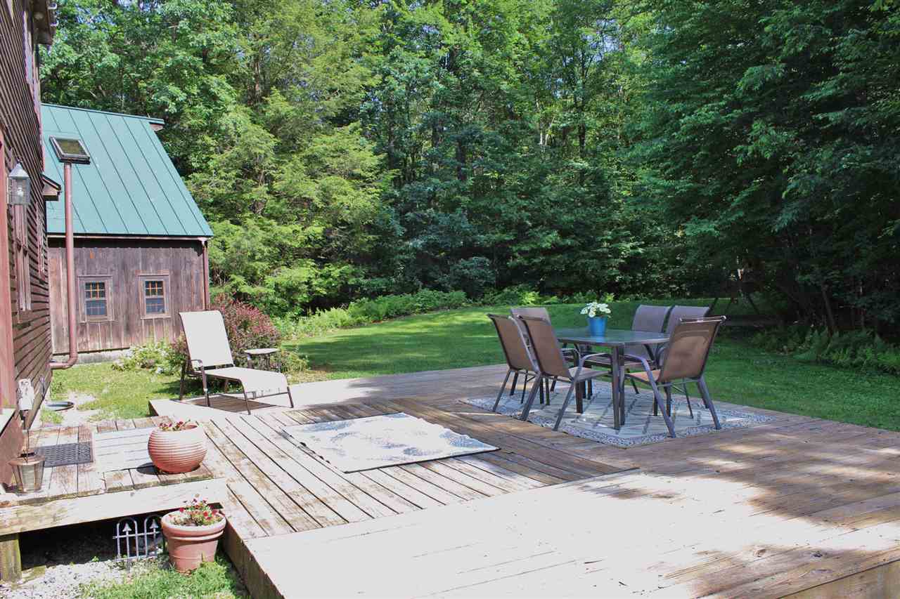 34 Hemlock Road Vernon, VT 05354 - Photo 5 of 38 Gallery Image 5
