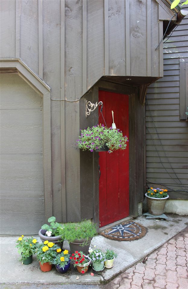 34 Hemlock Road Vernon, VT 05354 - Photo 7 of 38 Gallery Image 7