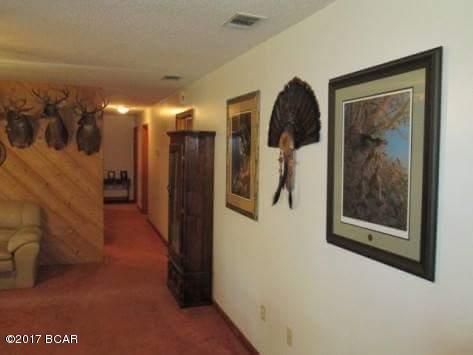 17003 Northeast Morgan Tucker Road Altha, FL 32421 - Photo 5 of 7 Gallery Image 5