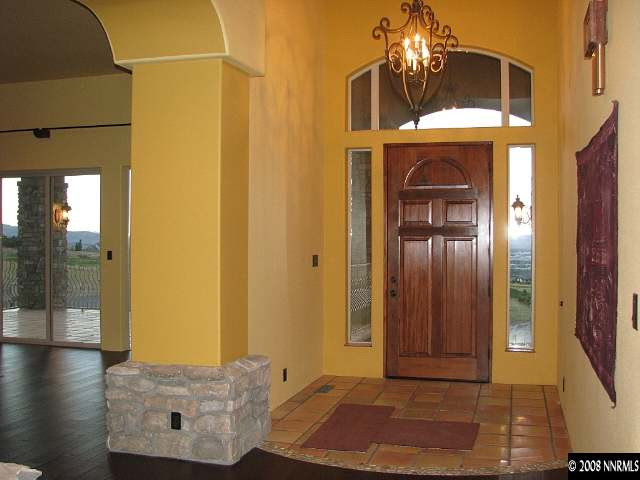 1019 Taos Ranch Court Reno, NV 89511 - Photo 2 of 9 Photo 2