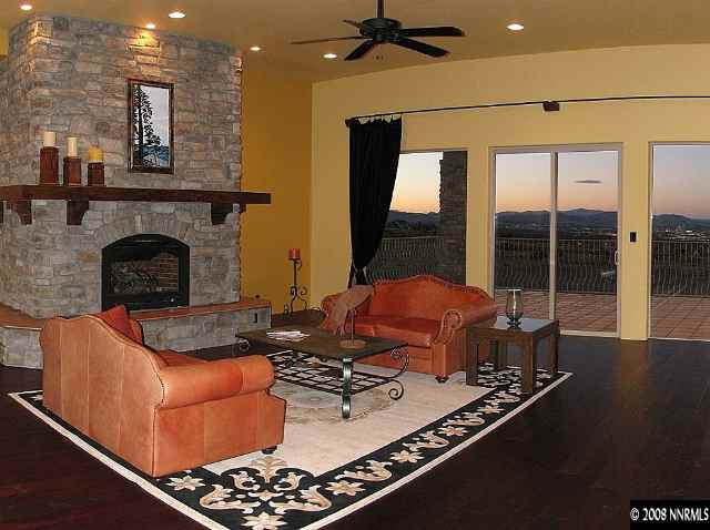 1019 Taos Ranch Court Reno, NV 89511 - Photo 3 of 9 Photo 3
