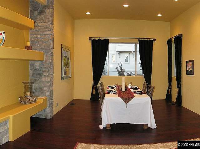 1019 Taos Ranch Court Reno, NV 89511 - Photo 4 of 9 Photo 4