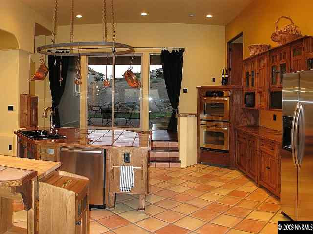 1019 Taos Ranch Court Reno, NV 89511 - Photo 5 of 9 Photo 5