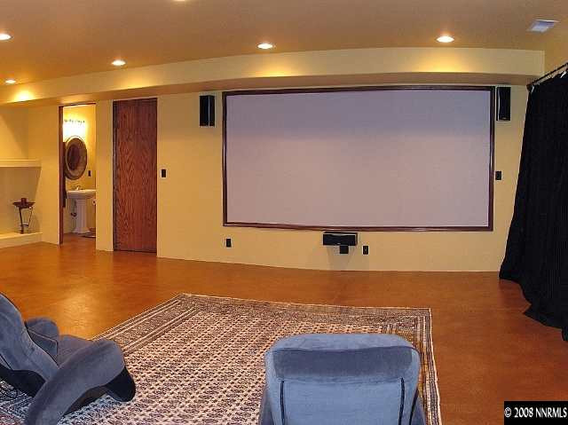 1019 Taos Ranch Court Reno, NV 89511 - Photo 6 of 9 Photo 6