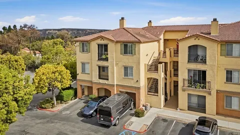 $825,000 | 3855 Elijah Court, Unit 721, San Diego, CA 92130