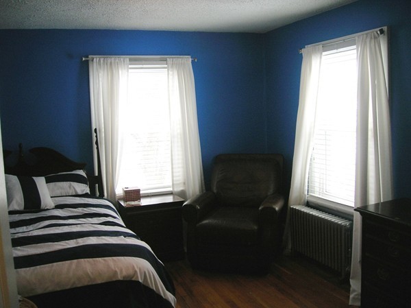 14 Fenwick Street Springfield, MA 01109 - Photo 11 of 13