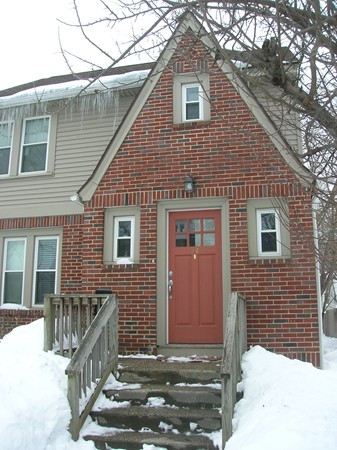 14 Fenwick Street Springfield, MA 01109 - Photo 2 of 13