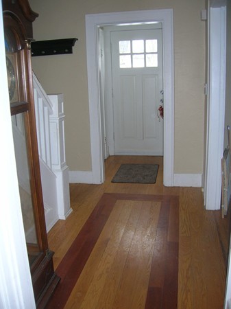 14 Fenwick Street Springfield, MA 01109 - Photo 3 of 13