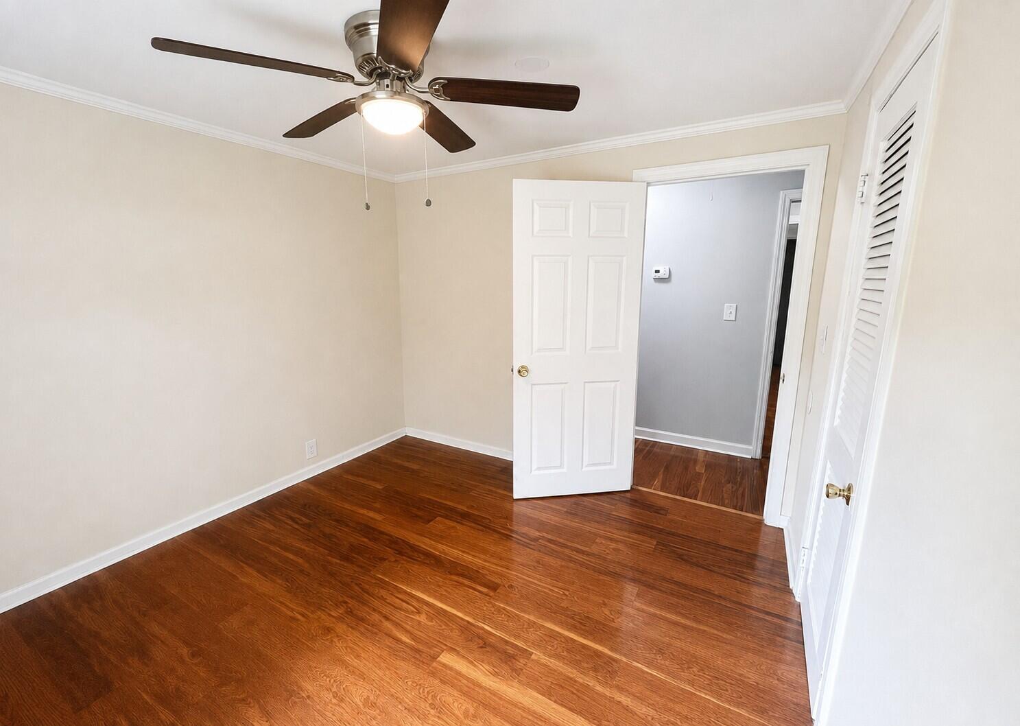 1775 Old Gilliard Road Ridgeville, SC 29472 - Photo 18 of 25 Toy Room