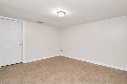 $275,000 | 1433 Scharpe Street, Houston, TX 77023