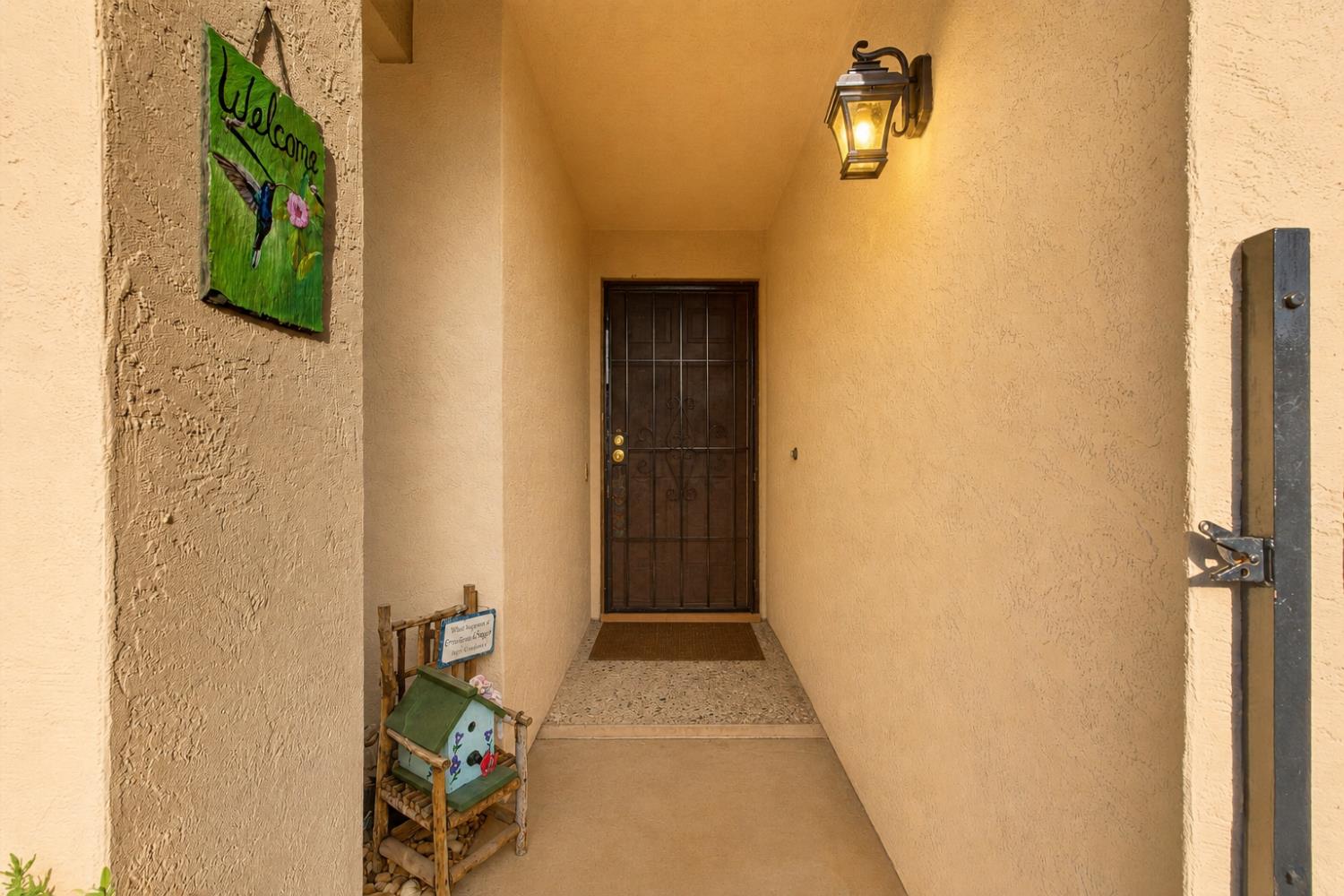 613 Edgebrook Court Modesto, CA 95354 - Photo 5 of 30