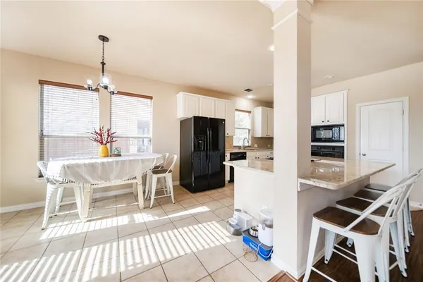 $549,990 | 4809 Witten Park Way, McKinney, TX 75070