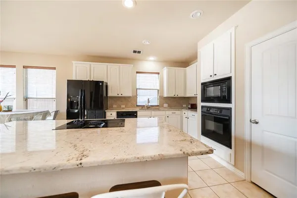 $549,990 | 4809 Witten Park Way, McKinney, TX 75070