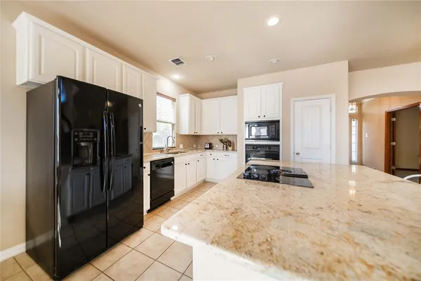 $549,990 | 4809 Witten Park Way, McKinney, TX 75070