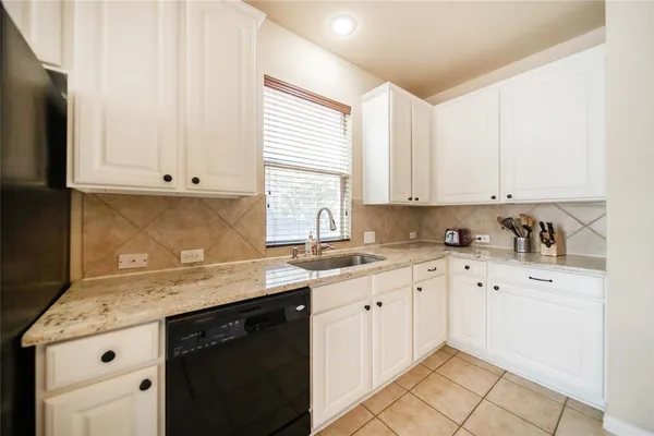 $549,990 | 4809 Witten Park Way, McKinney, TX 75070