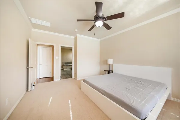 $549,990 | 4809 Witten Park Way, McKinney, TX 75070