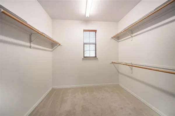 $549,990 | 4809 Witten Park Way, McKinney, TX 75070