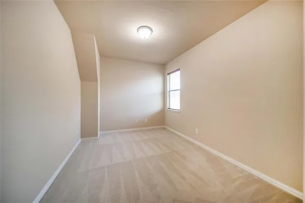 $549,990 | 4809 Witten Park Way, McKinney, TX 75070