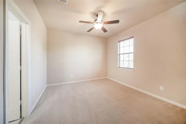 $549,990 | 4809 Witten Park Way, McKinney, TX 75070