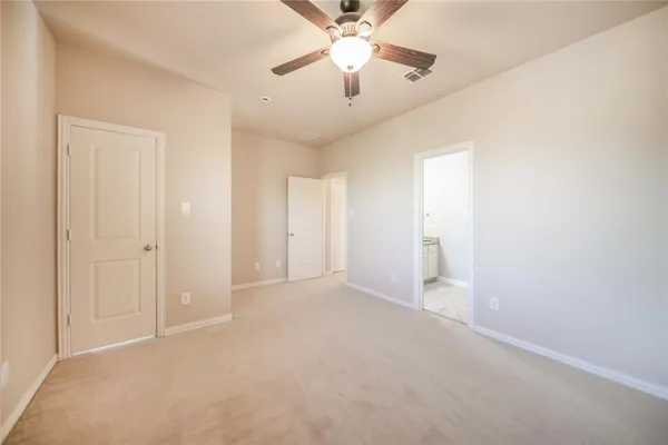 $549,990 | 4809 Witten Park Way, McKinney, TX 75070