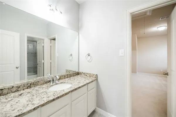 $549,990 | 4809 Witten Park Way, McKinney, TX 75070