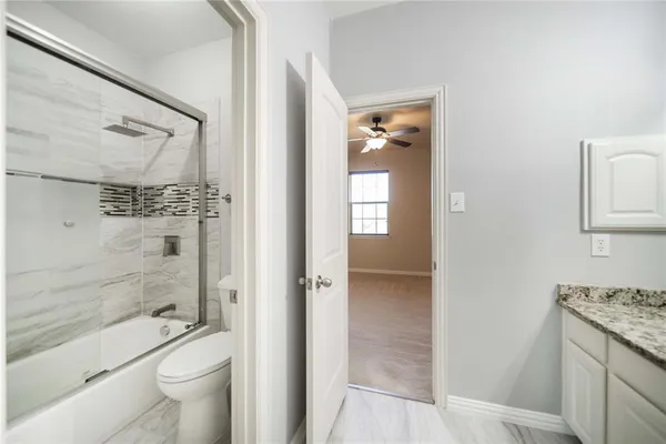 $549,990 | 4809 Witten Park Way, McKinney, TX 75070