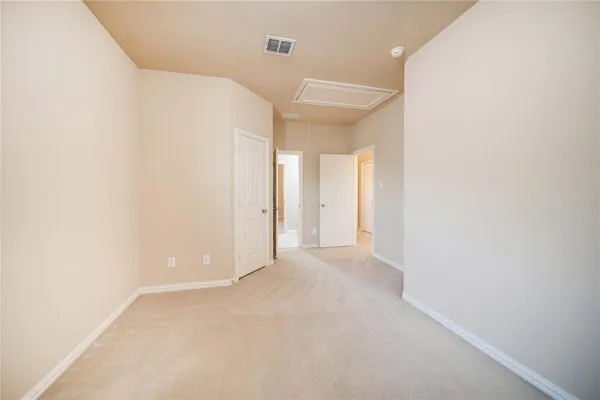 $549,990 | 4809 Witten Park Way, McKinney, TX 75070