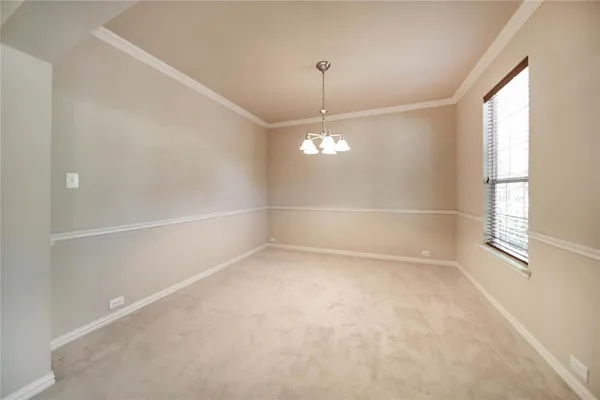 $549,990 | 4809 Witten Park Way, McKinney, TX 75070