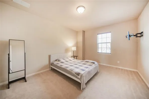 $549,990 | 4809 Witten Park Way, McKinney, TX 75070