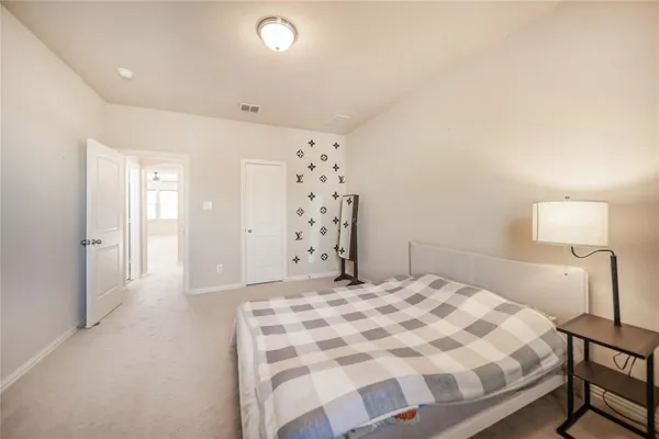 $549,990 | 4809 Witten Park Way, McKinney, TX 75070