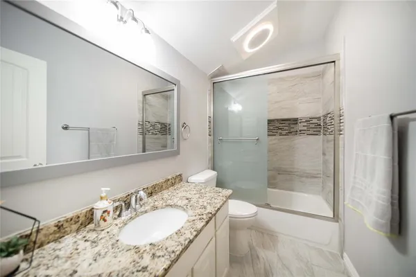 $549,990 | 4809 Witten Park Way, McKinney, TX 75070