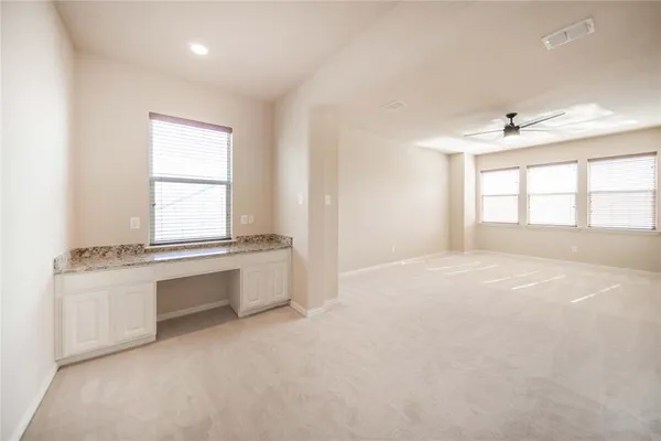 $549,990 | 4809 Witten Park Way, McKinney, TX 75070