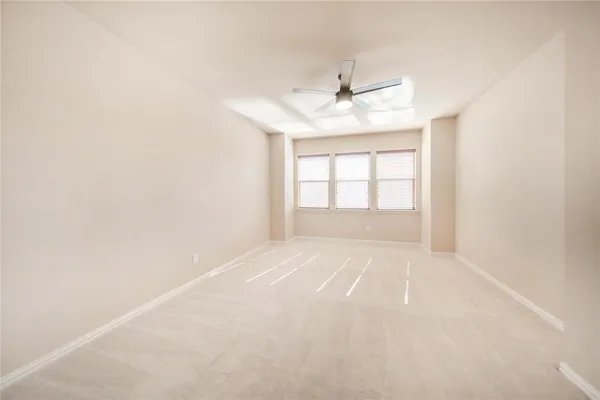 $549,990 | 4809 Witten Park Way, McKinney, TX 75070
