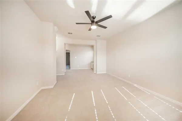 $549,990 | 4809 Witten Park Way, McKinney, TX 75070