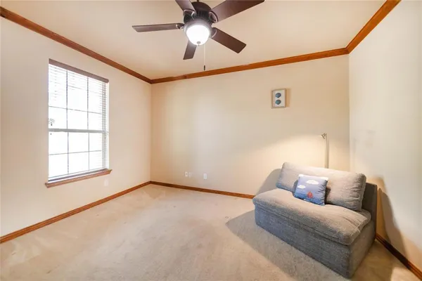 $549,990 | 4809 Witten Park Way, McKinney, TX 75070