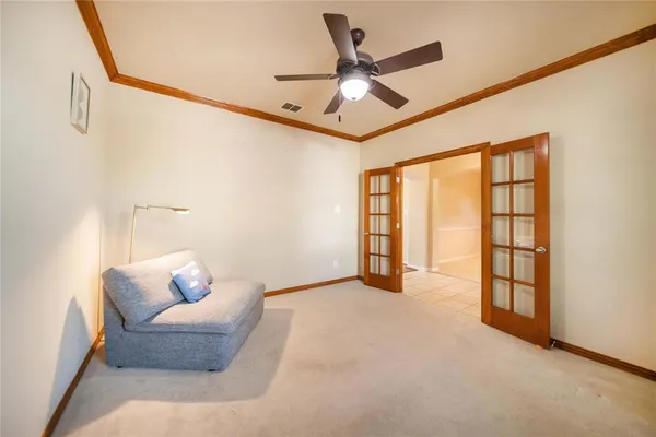 $549,990 | 4809 Witten Park Way, McKinney, TX 75070