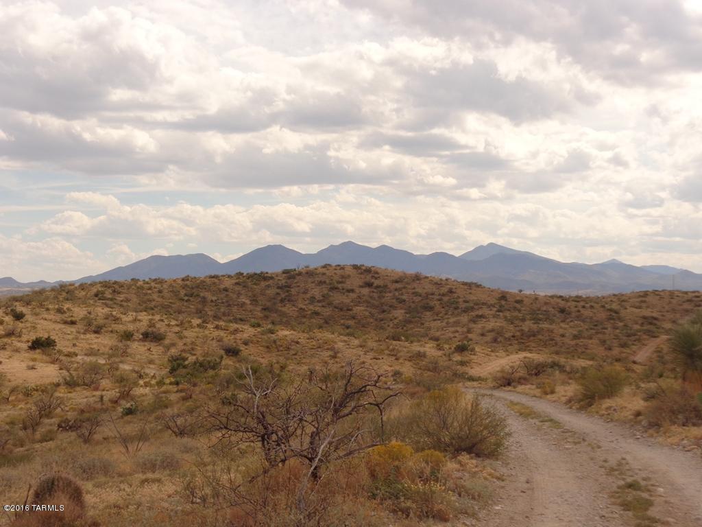 20 A S Bell Road Benson, AZ 85602 - Photo 10 of 11 Gallery Image 10