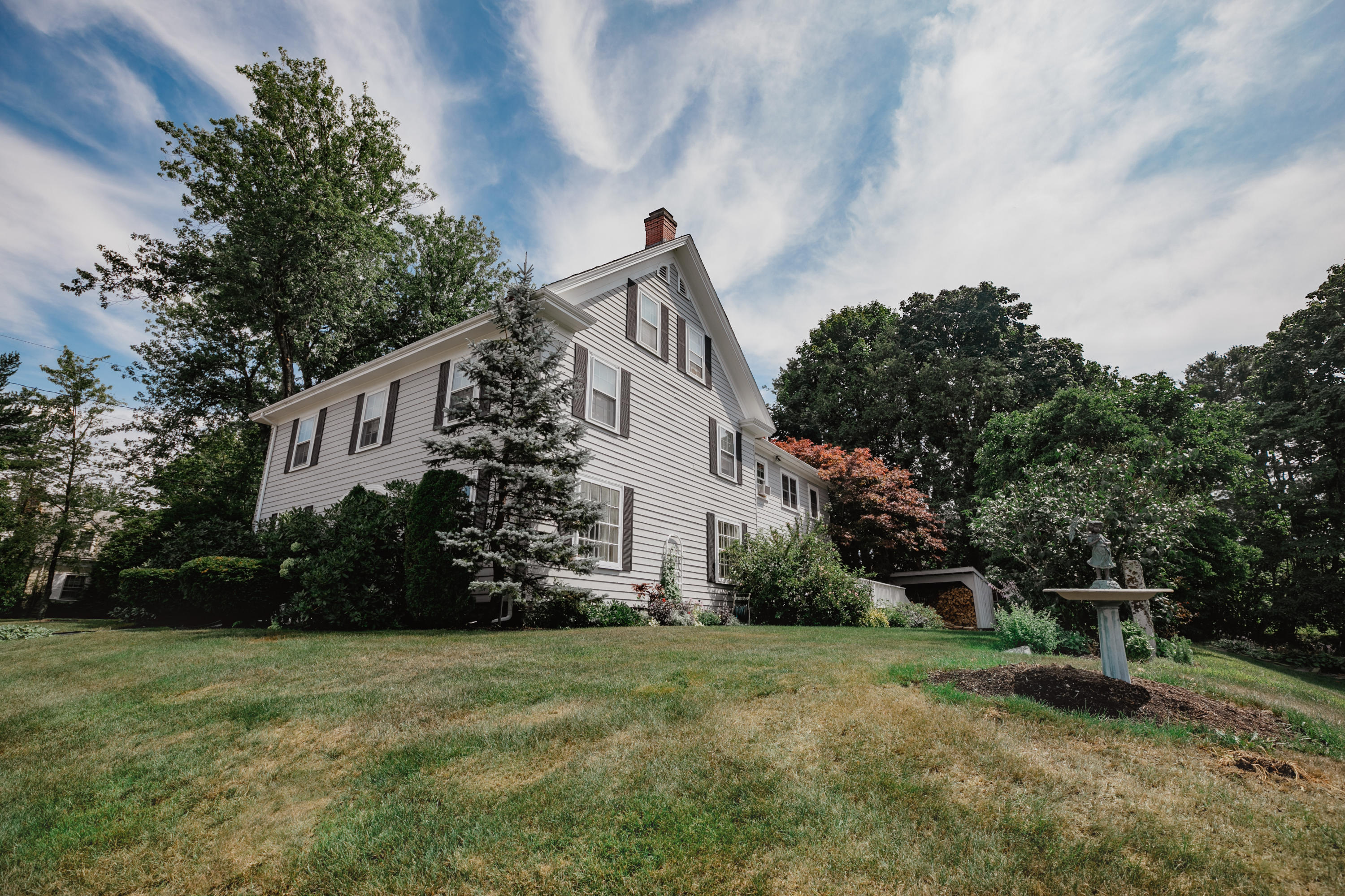 104 Poplar Street Bangor, ME 04401 - Photo 5 of 93 6