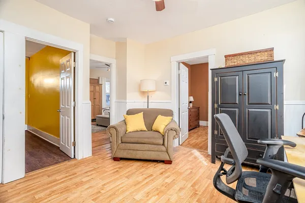 $390,000 | 30 Richman Street, Clinton, MA 01510