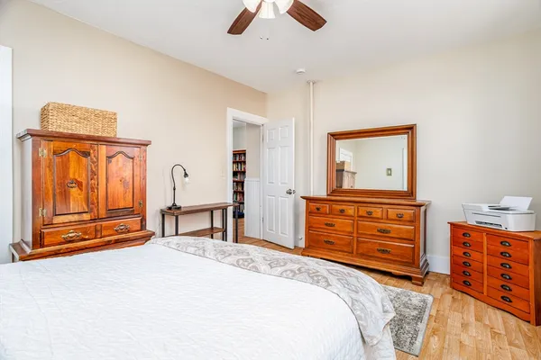 $390,000 | 30 Richman Street, Clinton, MA 01510