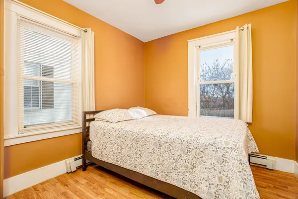 $390,000 | 30 Richman Street, Clinton, MA 01510