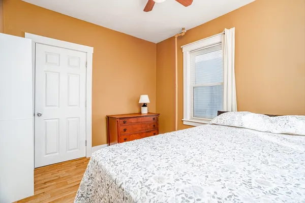 $390,000 | 30 Richman Street, Clinton, MA 01510