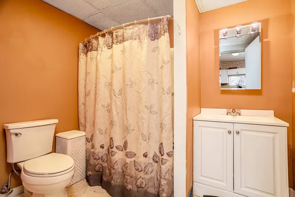 $390,000 | 30 Richman Street, Clinton, MA 01510