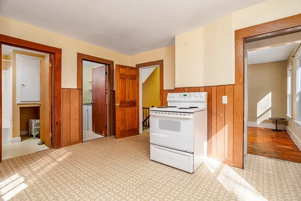 $390,000 | 30 Richman Street, Clinton, MA 01510