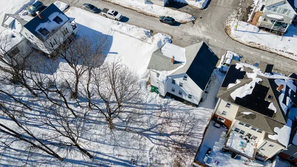 $390,000 | 30 Richman Street, Clinton, MA 01510