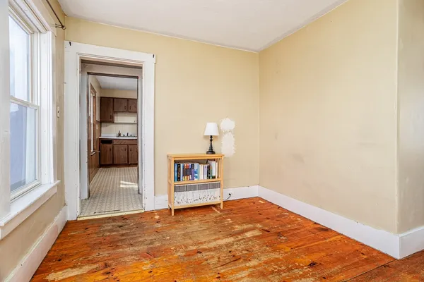 $390,000 | 30 Richman Street, Clinton, MA 01510