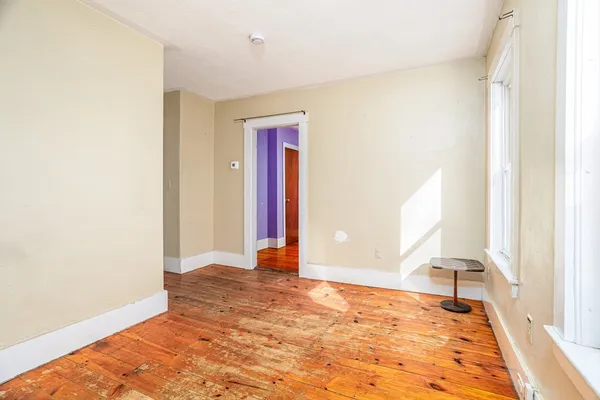 $390,000 | 30 Richman Street, Clinton, MA 01510