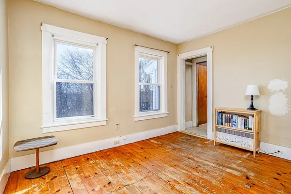 $390,000 | 30 Richman Street, Clinton, MA 01510