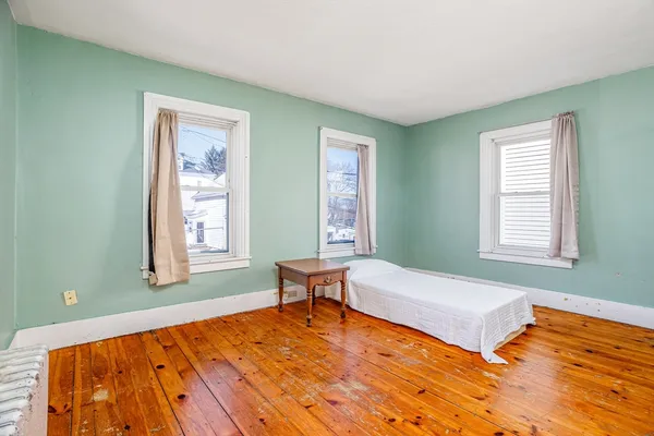 $390,000 | 30 Richman Street, Clinton, MA 01510